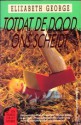 Totdat de dood ons scheidt (Inspector Lynley #1) - Elizabeth George, Coby de Groot