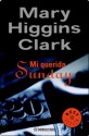 Mi querida Sunday - Mary Higgins Clark