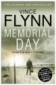 Memorial Day (Mitch Rapp, #5) - Vince Flynn