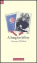 A Song for Jeffrey (American Girl) - Constance M. Foland