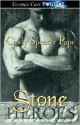 Stone Heroes - Cindy Spencer Pape