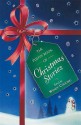 The Puffin Book of Christmas Stories - Wendy Cooling