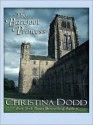 The Barefoot Princess - Christina Dodd