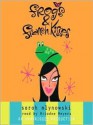 Frogs & French Kisses - Sarah Mlynowski, Ariadne Meyers