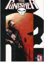 The Punisher Vol.5 : Streets of Laredo - Garth Ennis, Steve Dillon, Cam Kennedy