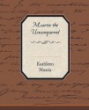 Martie the Unconquered - Kathleen Thompson Norris