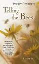 Telling the Bees - Peggy Hesketh