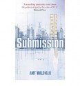 The Submission - Amy Waldman