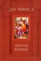 Tryptyk Rzymski - Jan Paweł II