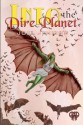 Into the Dire Planet - Joel Jenkins, Noel Tuazon, Trebor Drahow