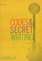 Codes And Secret Writing (Piccolo Books) - Herbert S. Zim