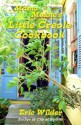 Mama Mulate's Little Creole Cookbook (Great Southern Recipes) - Eric Wilder