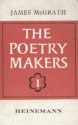 The Poetry Makers 1 - James McGrath