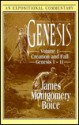 Genesis: Creation and Fall - James Montgomery Boice