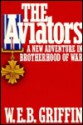 The Aviators - W.E.B. Griffin