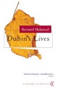 Dubin's Lives - Bernard Malamud