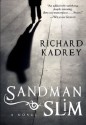 Sandman Slim - Richard Kadrey