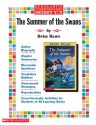 Summer of the Swans - Betsy Byars, Scholastic Inc.