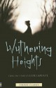 Wuthering Heights - Emily Brontë