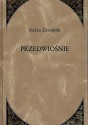 Przedwiośnie - Stefan Żeromski