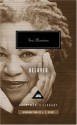 Beloved (Everyman's Library Classics, #268) - Toni Morrison