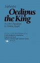 Oedipus the King - Sophocles