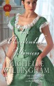 The Accidental Princess - Michelle Willingham