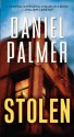 Stolen - Daniel Palmer