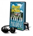 Cold Paradise - Stuart Woods, Dick Hill