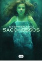 Saco de Ossos - Stephen King