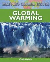 Global Warming - Chris Oxlade