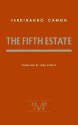 The Fifth Estate - Ferdinando Camon, John Shepley