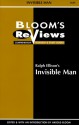 Ralph Ellison's Invisible Man (Bloom's Reviews) - Harold Bloom