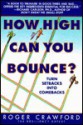 How High Can You Bounce? - Roger Crawford