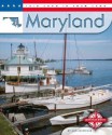 Maryland - Ann Heinrichs