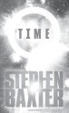 Time - Stephen Baxter