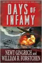 Days of Infamy - Newt Gingrich