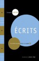 Ecrits: The First Complete Edition in English: The First Complete Edition in English - Jacques Lacan, Bruce Fink