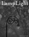 Lamplight - Volume 2 Issue 2 - Jacob Haddon, Kealan Patrick Burke, James A. Moore