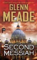 The Second Messiah: A Thriller - Glenn Meade