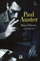 Diari d'hivern - Paul Auster