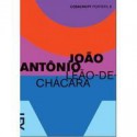 Leão-de-chácara - João Antônio