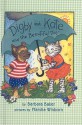 Digby and Kate and the Beautiful Day - Barbara Baker, Marsha Winborn