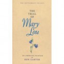 The Trial of Mary Lou - Ron Carter