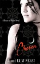 Chosen - P.C. Cast, Kristin Cast