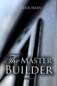 The Master Builder - Henrik Ibsen