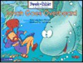 Jonah Goes Overboard - Tracy Harrast, Carl Moore