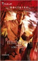 Wild Hunt - Lori Devoti