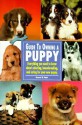 Guide to Owning a Puppy - Ernest Hart, Nikki Moustaki