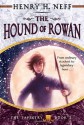 The Hound of Rowan - Henry H. Neff